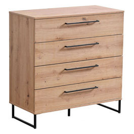 11008250 Mobile Sardinia Rovere Artigiano