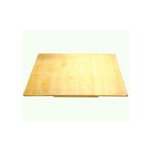 Spianatoia in legno di betulla 50x30