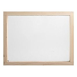 Cassetta Asciugapasta 30x40