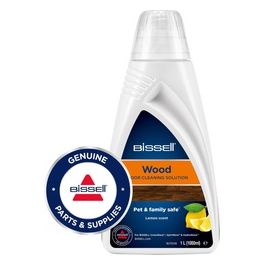 1788L Detergente per pavimenti in legno per modelli CrossWave/SpinWave