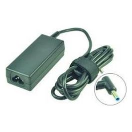 2-Power Ac Adapter 4.53.0 65W 19.5v 3.33a Hp Acbell