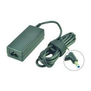 2-Power Ac Adapter 4.53.0 65W 19.5v 3.33a Hp Acbell