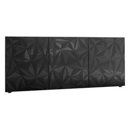20 23 99 - 05 Mobile 3 Ante Grigio Lucido Andrea