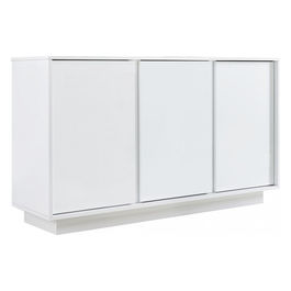 20 90 00 - 05 Mobile 3 Ante Bianco Lucido Ulisse