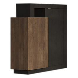 208214-04Mr Mobiletto 2 Doors Achille