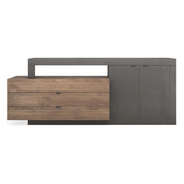 208214-07Mr Mobile 2 Ante 3 Cassetti Lava/Mercure Achille