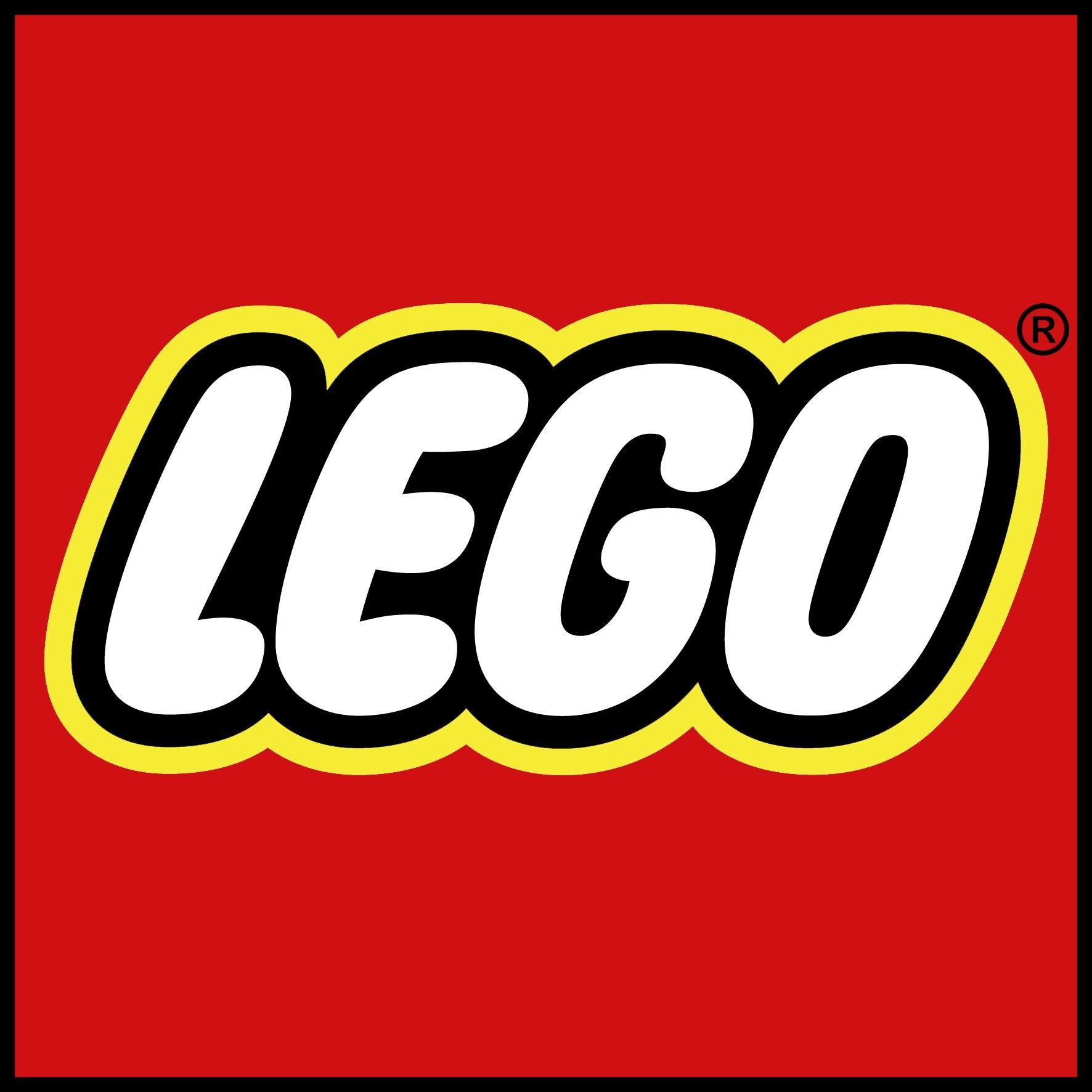 LEGO Minecraft Il Pollaio