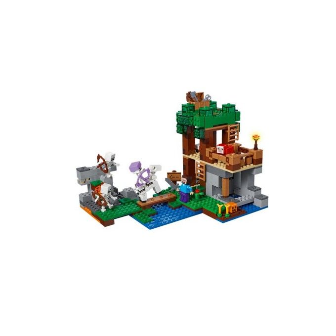 21146-LEGO Foto: 3