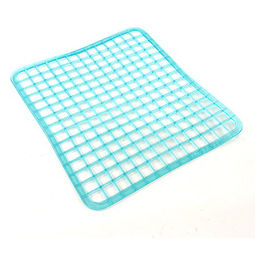 Tappeto per Lavello 32,5x28,5 Vivi