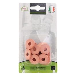 20 Guarnizioni per tappo Bottiglia Vivi