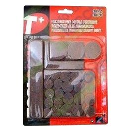 Assortimento Pz.38 Feltrini	