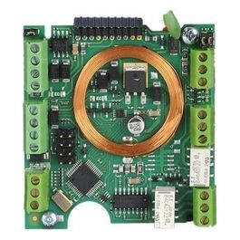 9137430E rFid Reader Interno