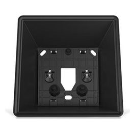91378803 Indoor Inst Box Compact E View Only