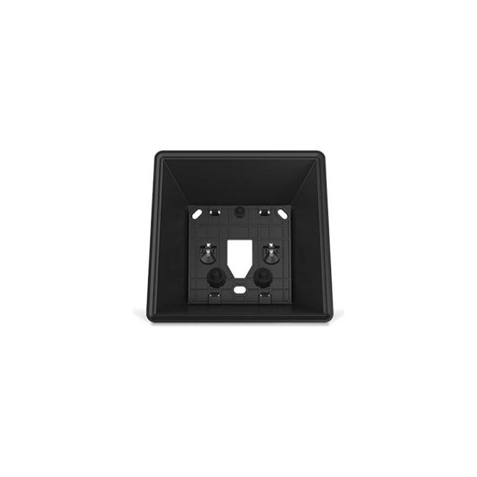 2N 91378803 Indoor Inst Box Compact E View Only