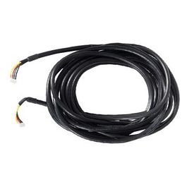 9155055 Helios Ip Verso Connection Cable