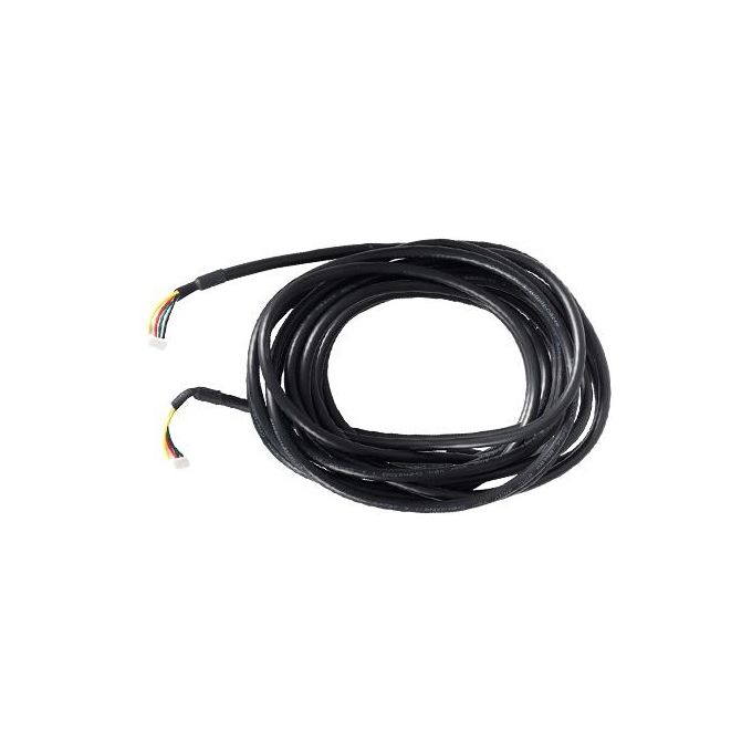 2N 9155055 Helios Ip Verso Connection Cable