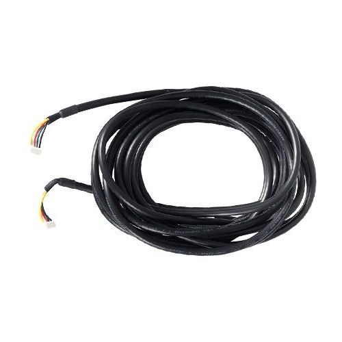 2N 9155055 Helios Ip Verso Connection Cable