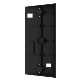 9155072 IP Verso Wedge Bkplate 2 Mod