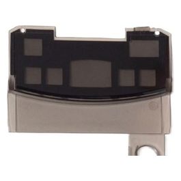 9155902C IP Verso And Solo Camera Window