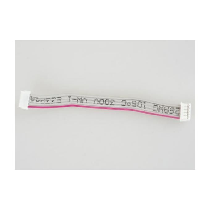 2N 9155910 IP Verso Bus Short 80mm