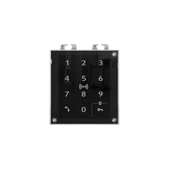 2N Access Un IP Verso Blthrfid