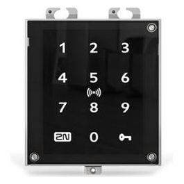  Access Unit 2.0 Touch