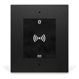 Access Unit 2.0 Bluetooth