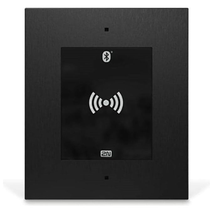 2N Access Unit 2.0 Bluetooth