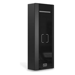 Access Unit M Bluetooth e RFID