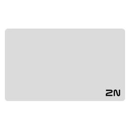 card rfid Mifare Desfire ev3 4k10pz