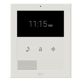 Clip Ethernet 4 Answering Unit