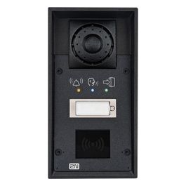 Helios IP Force 1 Button Pic
