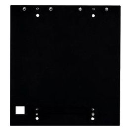 Helios IP Verso Fondo Plastificato 2x2 Moduli
