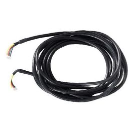Helios IP Verso Connection Cable