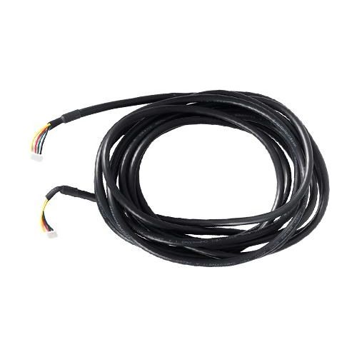 2N Helios IP Verso Connection Cable