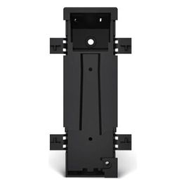 IO Flush Installation Box