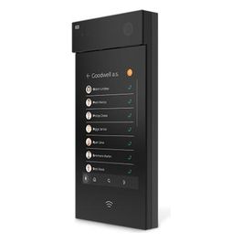 IP StyleCover Antibatterica