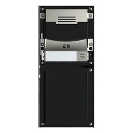 IP Verso2.0 Main Unit With Cam
