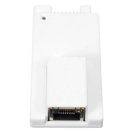 Lte Verso Debug Module