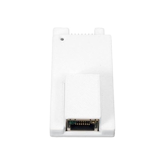 2N Lte Verso Debug Module