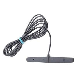 Lte Verso External Antenna