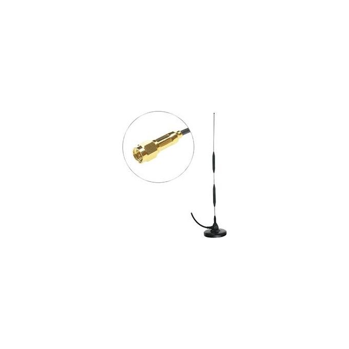 2N Omnidirectional Gsm Antenna Sma