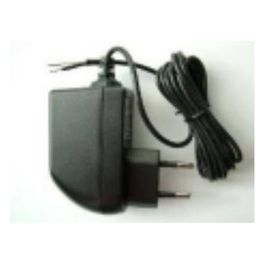 Telecommunications 91341481e Adattatore e Invertitore Interno 12V Nero