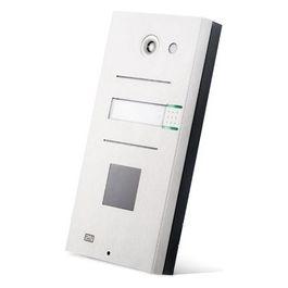 Telecommunications 9137111CU Helios Ip 1 Tasto