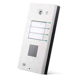 Telecommunications 9137131CU Helios Ip 3 Tasti Cam
