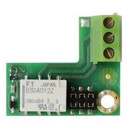 Telecommunications 9137310E Helios Ip Vario Rel Aggiuntivo