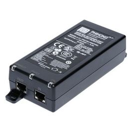 Telecommunications 91378100E Poe Injector con Cavo EU
