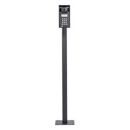 Telecommunications 9151005 Helios Ip Force and Safety