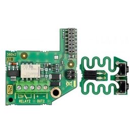 Telecommunications 9151010 Switch Ausiliario Tamper