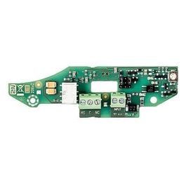 Telecommunications 9151020 Helios Force Additional Switch